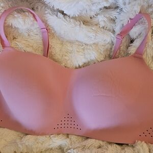 ✨️NEW✨️Pink Victoria Secret Sports Bra